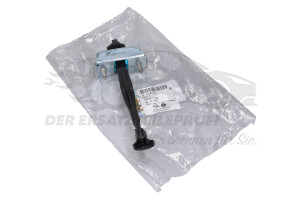 Türfeststeller Opel 39045010