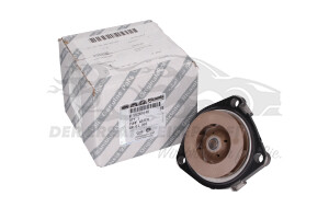 Wasserpumpe Opel 55269148