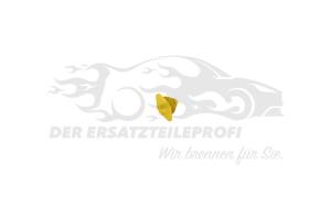 Halteclip Opel 13313343