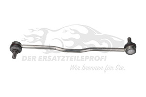 13116332 Stange/Strebe, Stabilisator Opel