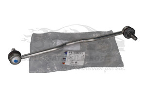 Stabistange Opel 13116332
