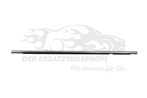 Dichtung für Seitenscheibe Opel 42670502