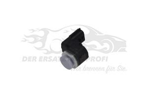 95517245 Sensor, Einparkhilfe Opel