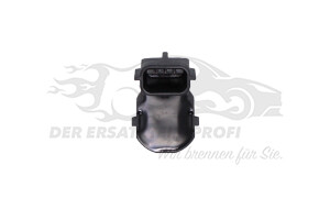 95517245 Sensor, Einparkhilfe Opel