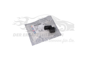 Sensor für Einparkhilfe Opel 95517245