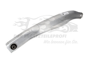 13219164 Lenker, Radaufhängung Opel