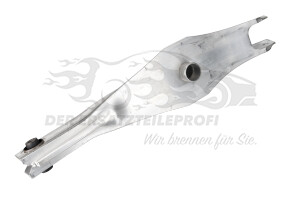 13219164 Lenker, Radaufhängung Opel