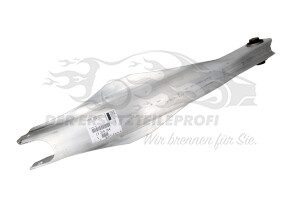 Querlenker Opel 13219164