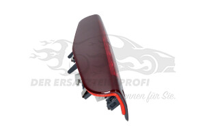 13469267 Zusatzbremsleuchte Opel