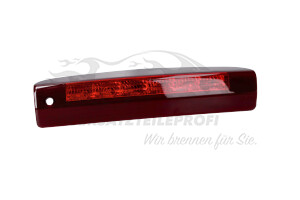 13469267 Zusatzbremsleuchte Opel