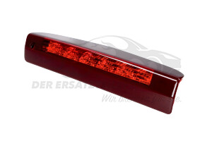 Dritte Bremsleuchte Opel 13469267