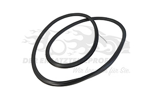 13228130 Türdichtung Opel