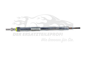 95518024 Glühkerze Opel