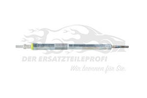 95518024 Glühkerze Opel
