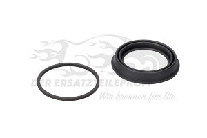 13319562 Reparatursatz, Bremssattel Opel
