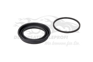 13319562 Reparatursatz, Bremssattel Opel