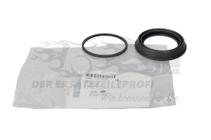 Reparatursatz für Bremssattel Opel 13319562