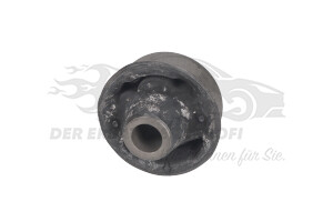 90495046 Lagerung, Lenker Opel