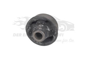90495046 Lagerung, Lenker Opel