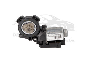 93189576 Elektromotor, Fensterheber Opel