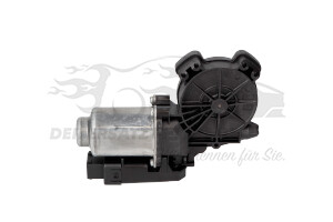 93189576 Elektromotor, Fensterheber Opel