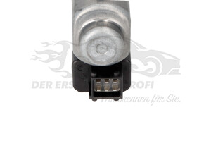 93189576 Elektromotor, Fensterheber Opel