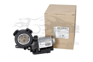 Elektromotor für Fensterheber Opel 93189576