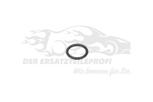 13280138 O-Ring für Servoschläuche Citroen / Peugeot / Opel