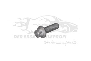 11097421 SCHRAUBE Opel