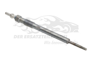 Glühkerze Opel 55512264