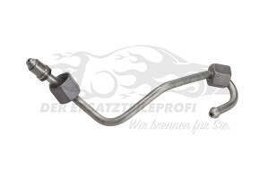 95518005 Hochdruckleitung, Einspritzanlage Opel