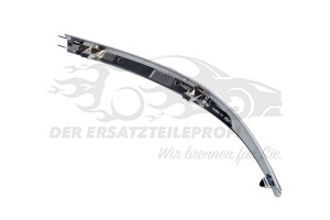 13368945 Zierleiste /-blende Opel