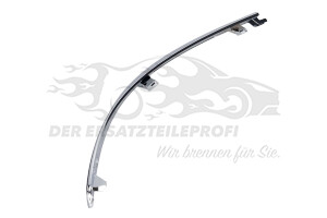 13368945 Zierleiste /-blende Opel