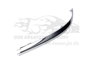 13368945 Zierleiste /-blende Opel