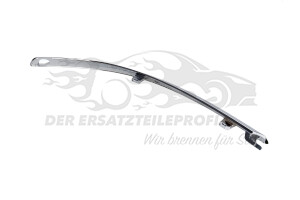13368945 Zierleiste /-blende Opel
