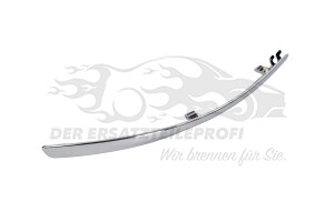 13368945 Zierleiste /-blende Opel