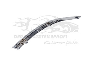 13368945 Zierleiste /-blende Opel