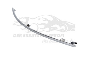 13368945 Zierleiste /-blende Opel