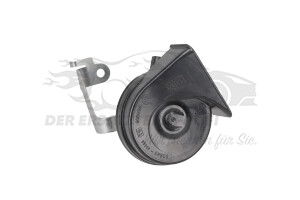 95509630 Horn Opel