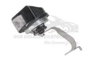95509630 Horn Opel