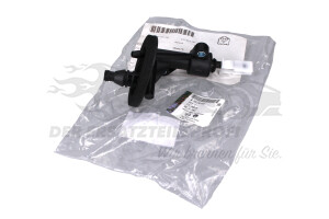 Kupplungsgeberzylinder Opel 55190993