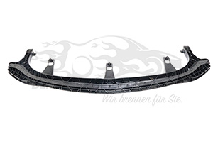 13368686 Aufpralldämpfer, Stoßfänger Opel