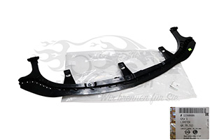 Pralldämpfer für Stoßstange Opel 13368686