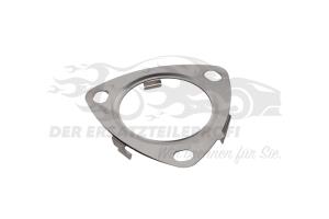 Auspuffrohrdichtungen Opel 95017768