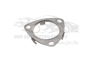 Auspuffrohrdichtungen Opel 95017768
