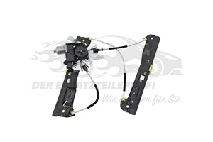 20952751 Fensterheber Opel