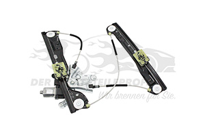 20952751 Fensterheber Opel