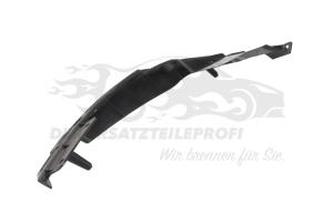 13368880 Träger, Stoßfänger Opel