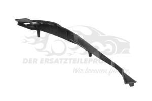 13368880 Träger, Stoßfänger Opel