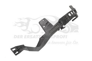 13368880 Träger, Stoßfänger Opel